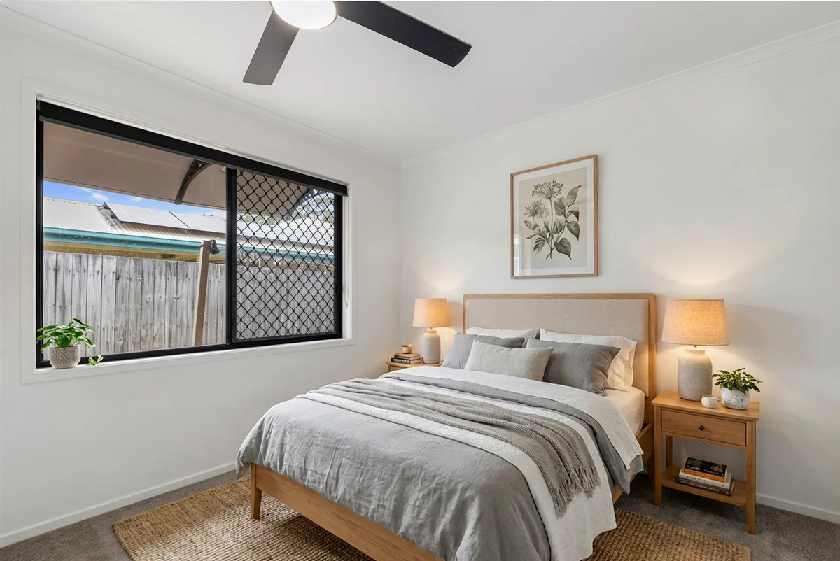 Additional image 13 of 84 Hilliards Park Drive, Wellington Point QLD 4160
