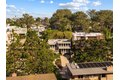 Additional image 55 of 13635 Pine Needles Dr, Del Mar, CA, 92014