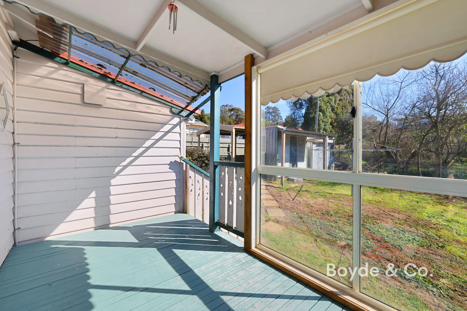 Additional image 5 of 6 Chapel Street, Nilma VIC 3821