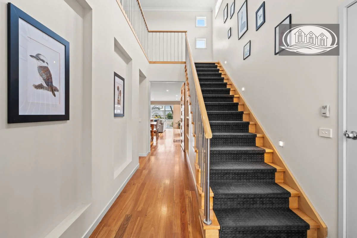 Additional image 3 of 7 Aquarius Court, Portland VIC 3305