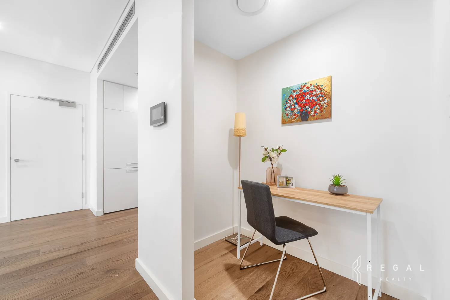 Additional image 9 of 317/16 Gadigal Ave, Waterloo NSW 2017