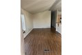 Additional image 29 of 21210 Arriw Hwy Trlr 48, Covina, CA, 91724