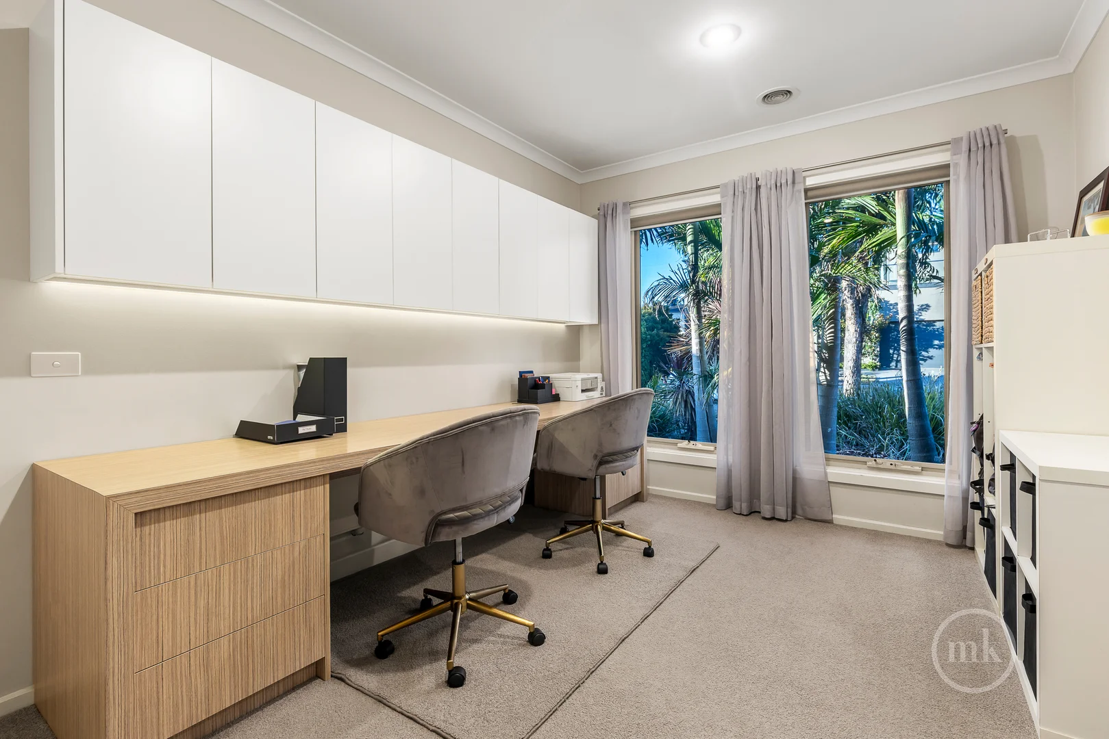 Additional image 3 of 14 Barak Parade, Doreen VIC 3754