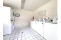 Additional image 29 of 12601 Van Nuys Blvd Unit 209, Pacoima, CA, 91331