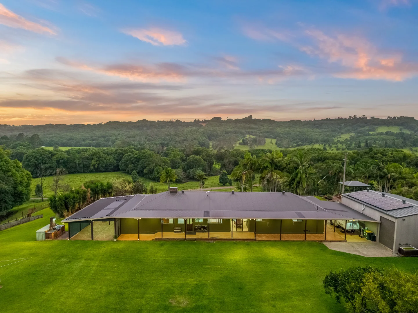 Additional image 9 of 199 Graham Road, Marom Creek NSW 2480