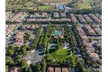 Additional image 67 of 60 Sherwood, Irvine, CA, 92620