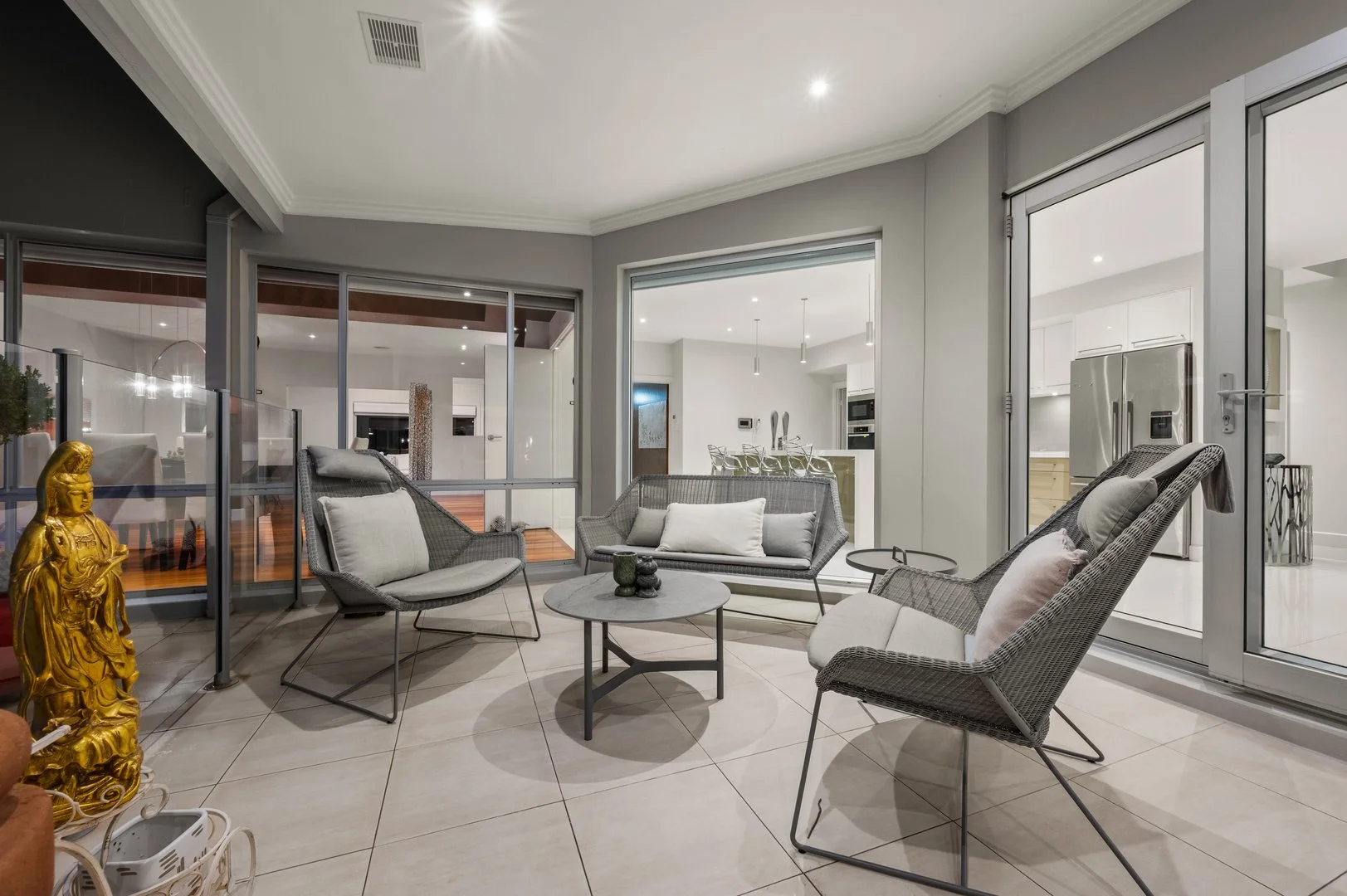 Additional image 16 of 35 Ballantyne Crescent, Franklin ACT 2913