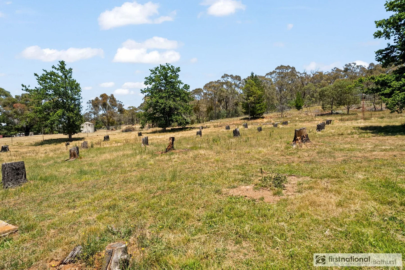 Additional image 11 of 6 Twenty Three Mile Lane, Wattle Flat NSW 2795