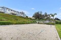 Additional image 35 of 2113 Calle Ola Verde, San Clemente, CA, 92673