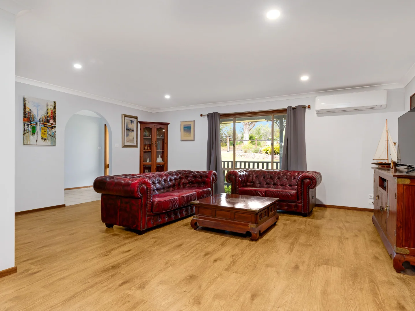 Additional image 19 of 2 Albert Street, Moruya NSW 2537