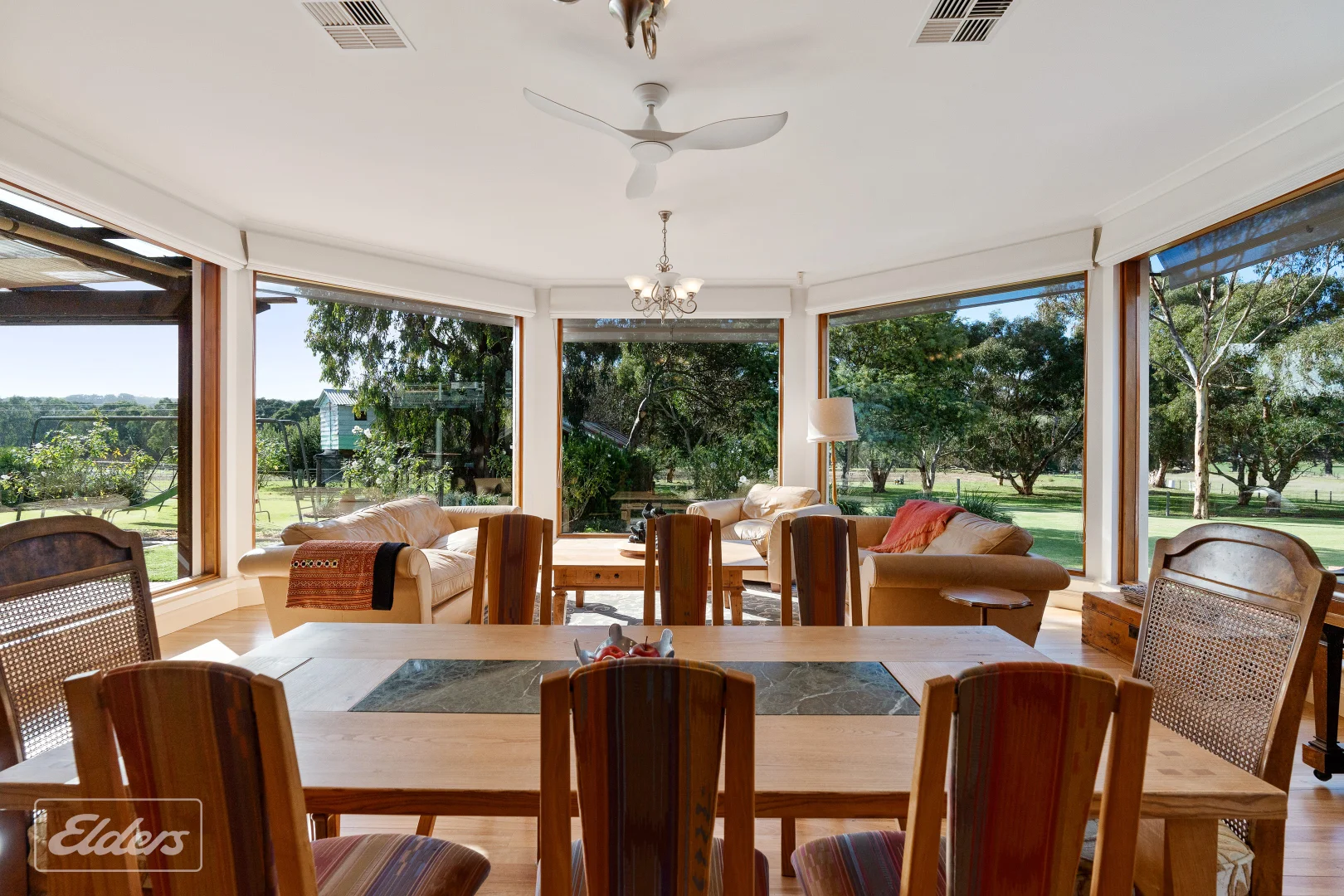 Additional image 17 of Lower Inman Valley SA 5211