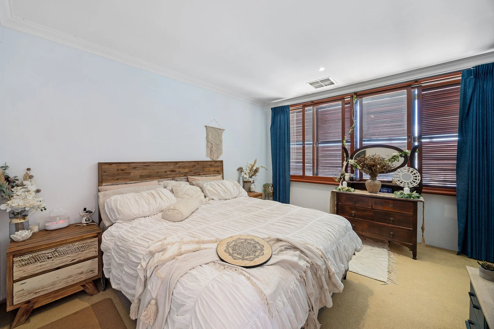 Additional image 12 of 10/18 PORT QUAYS, Wannanup WA 6210