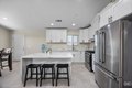 Additional image 5 of 200 Burchfield Ave, Bakersfield, CA, 93307
