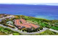 Additional image 57 of 3200 LA Rotonda Dr Unit 405, Rancho Palos Verdes, CA, 90275