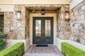 Additional image 5 of 1837 Stonehouse Rd, Arcadia, CA, 91006