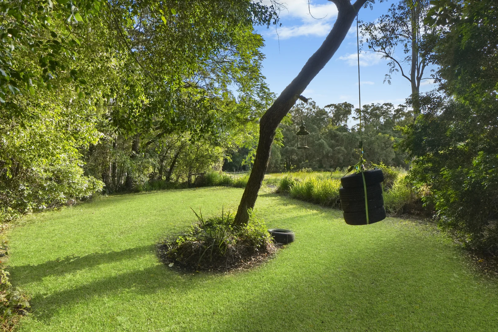 Additional image 11 of 2733 Beaudesert Nerang Road, Wonglepong QLD 4275