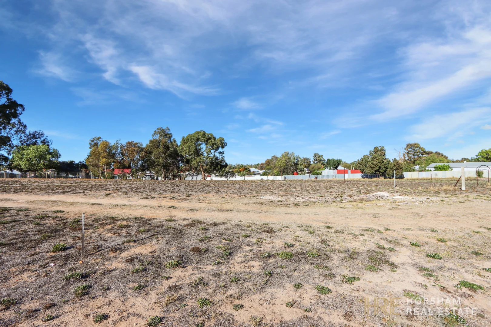 Additional image 7 of 3 Whitton Street, Dimboola VIC 3414