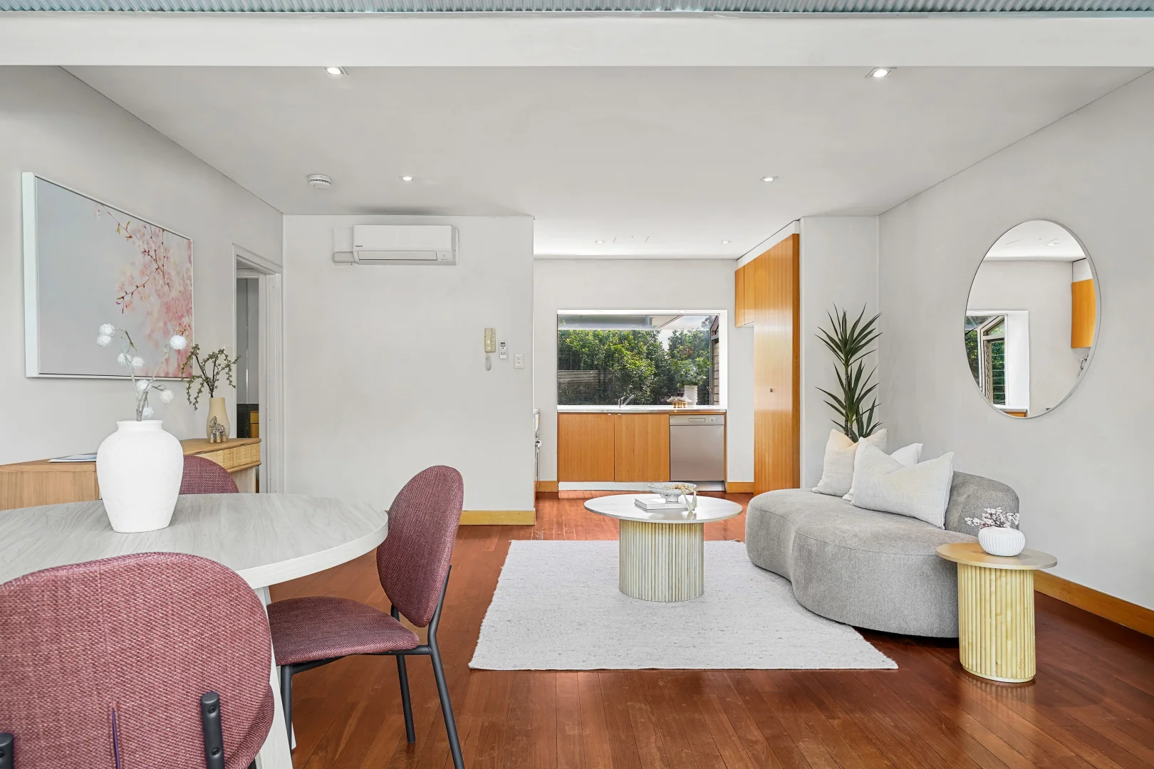 Additional image 2 of 1-6/4 Davey Street, Parkside SA 5063