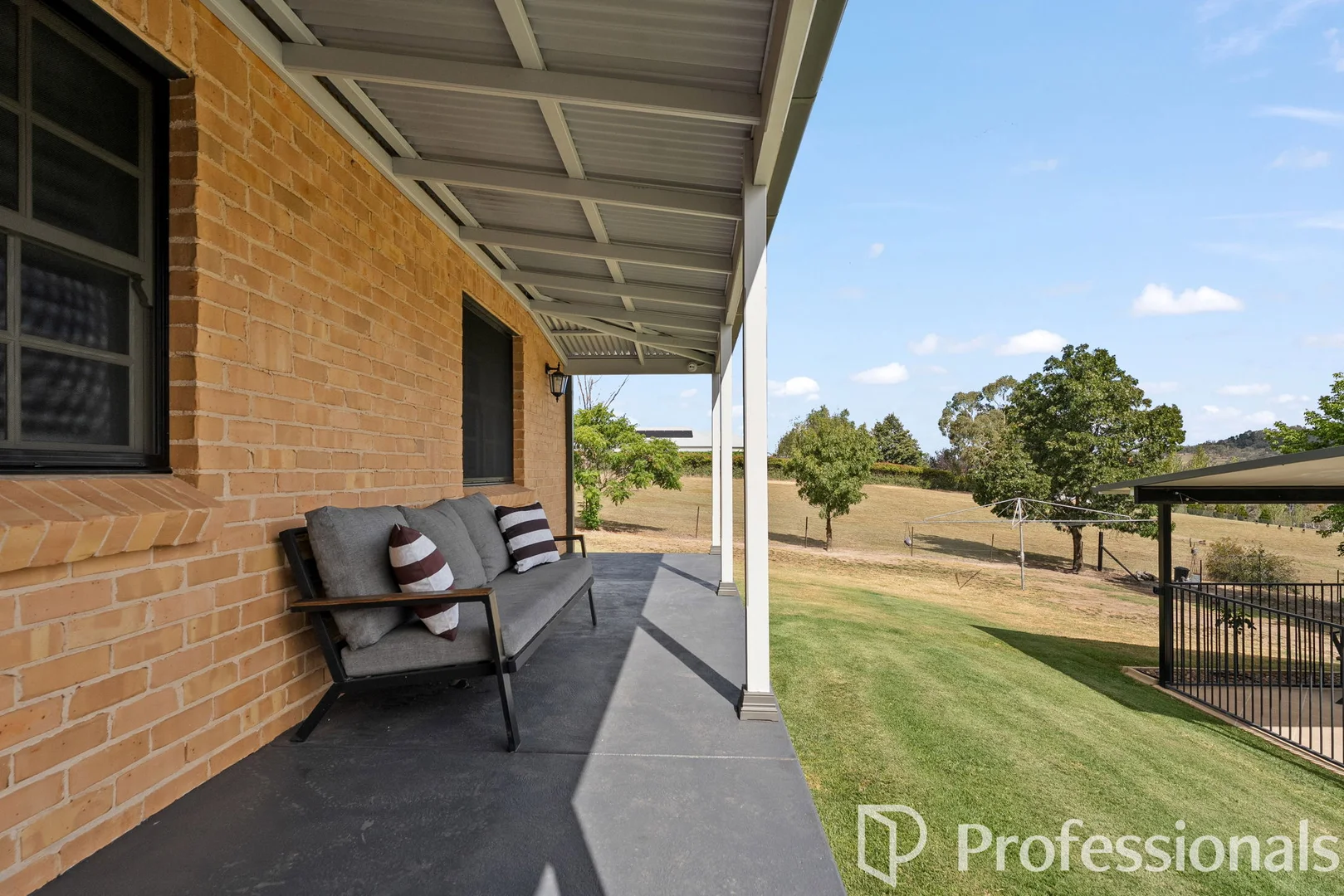 Additional image 31 of 41 Cherry Lane, Robin Hill NSW 2795