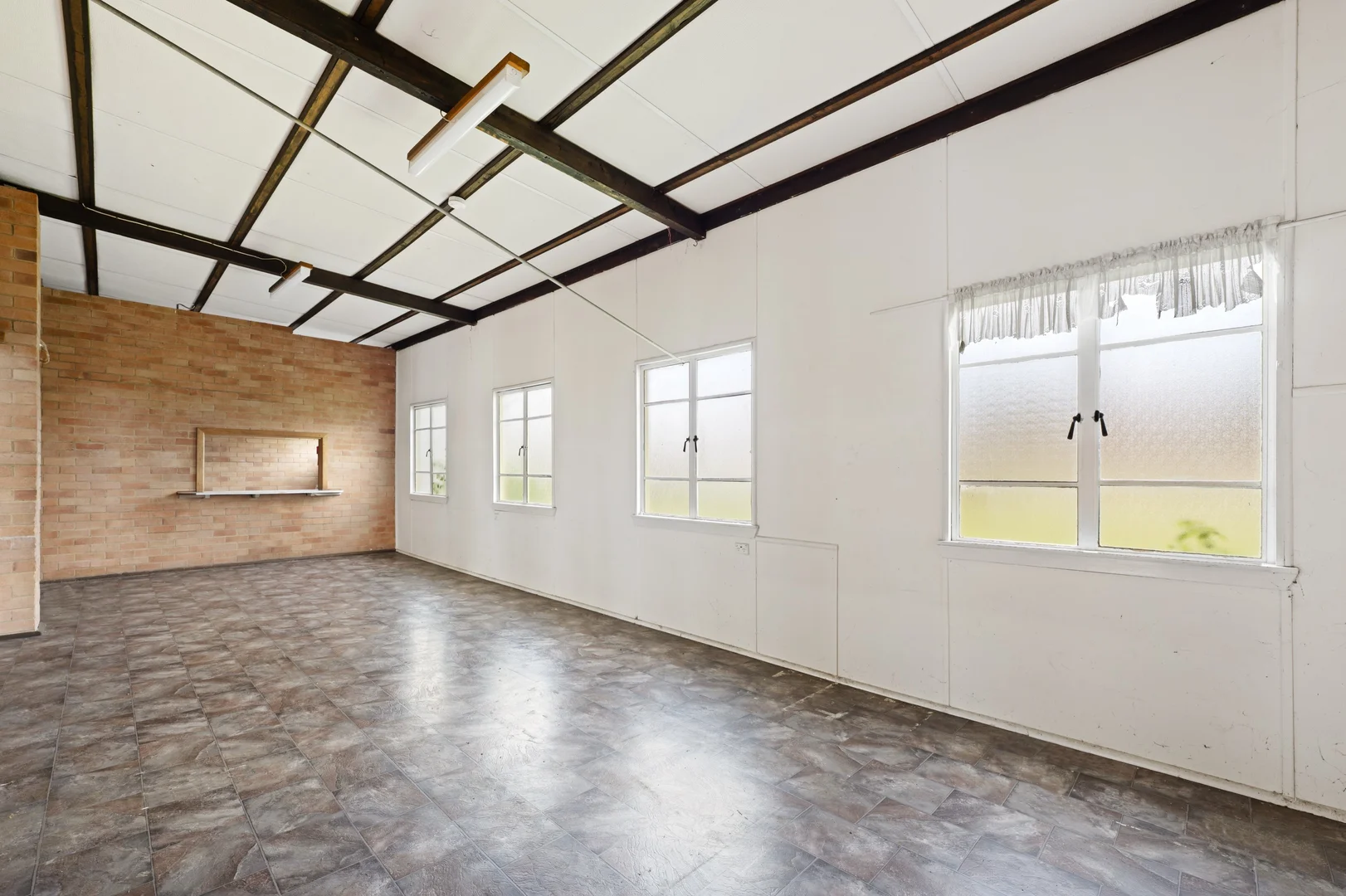 Additional image 9 of 185 Mulgoa Rd, Jamisontown NSW 2750