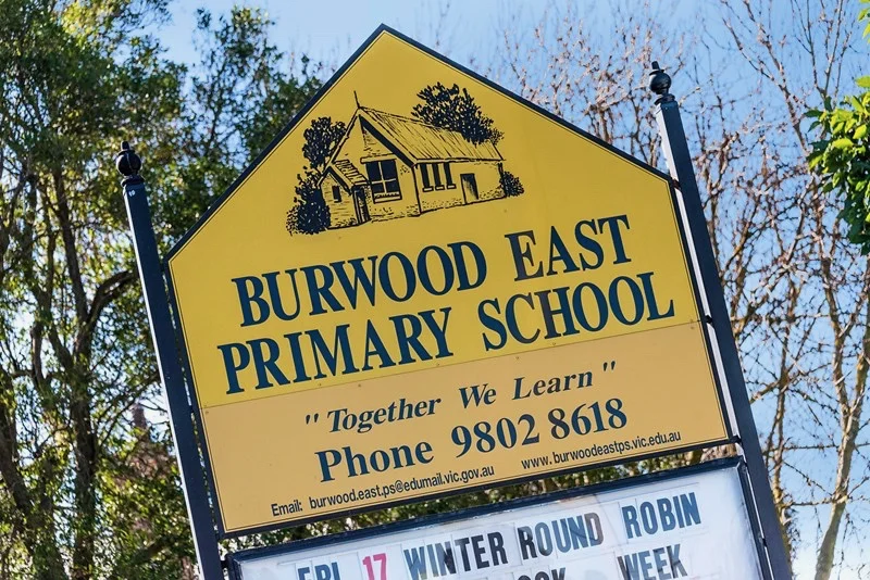 Additional image 4 of Burwood East VIC 3151