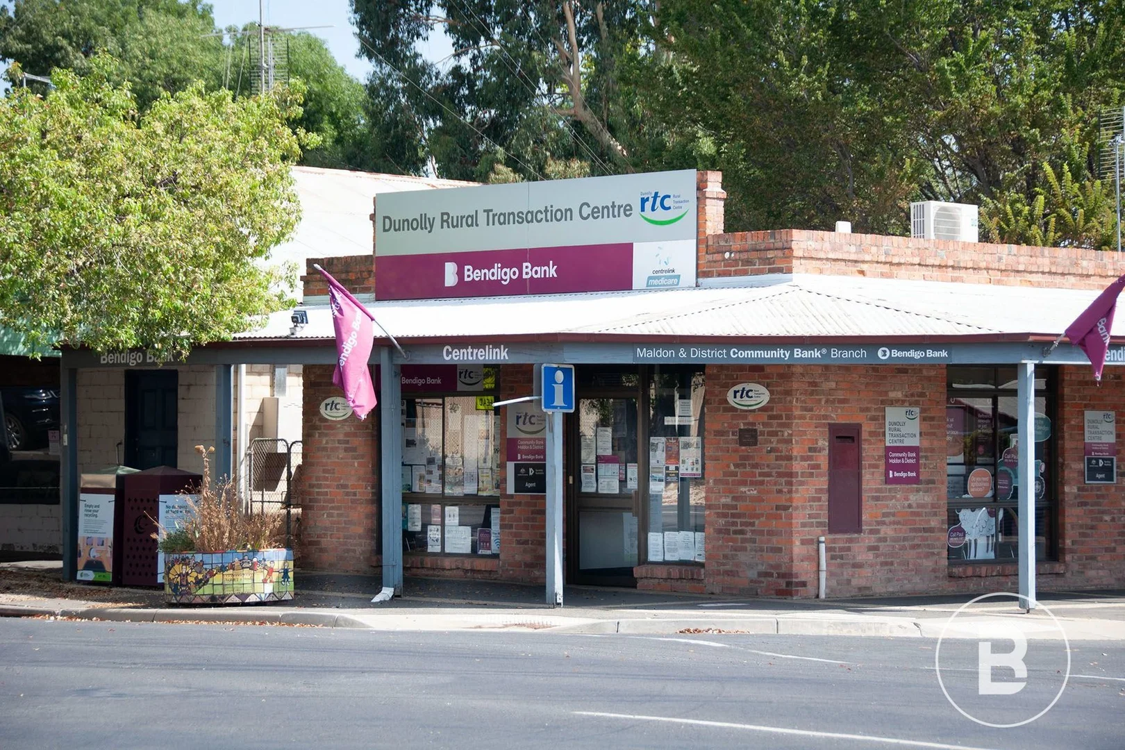 Additional image 22 of 16 Tweeddale Street, Dunolly VIC 3472