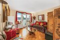 Additional image 4 of 679 Warburton Ave Apt 1M, Yonkers, NY, 10701