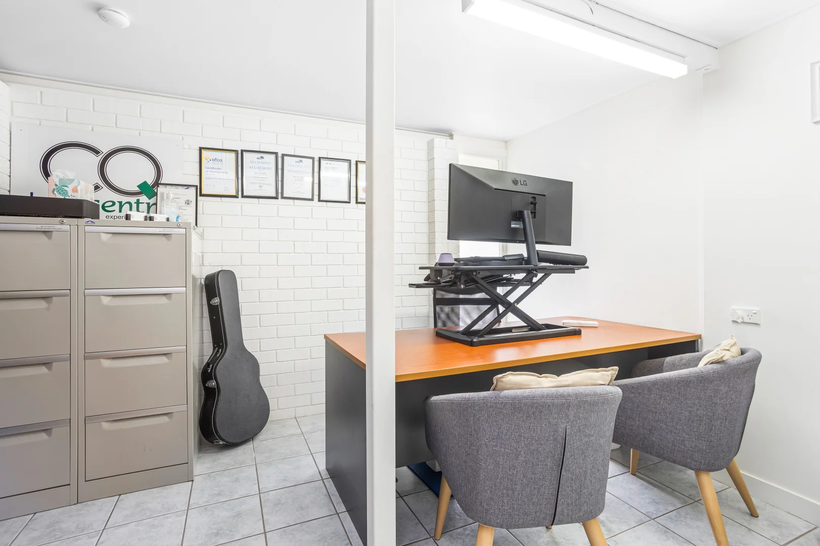 Additional image 14 of 147 Venables St, Frenchville QLD 4701