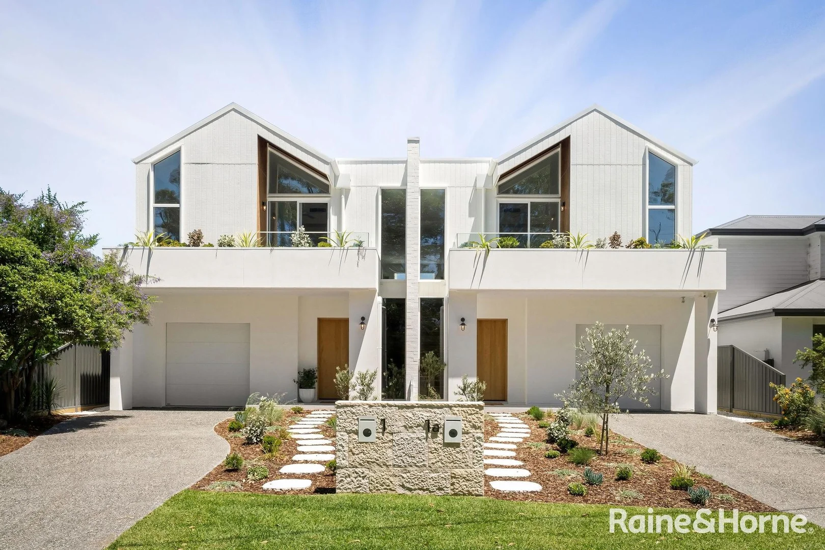 Additional image 13 of 1 Explorer Boulevard, Shoalhaven Heads NSW 2535