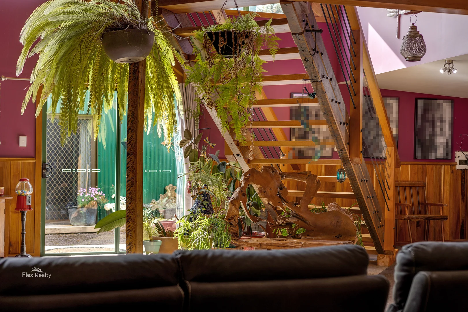 Additional image 43 of 18 Mount Road, Waratah TAS 7321