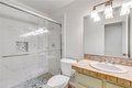 Additional image 14 of 2552 Bolar Ave, Hacienda Heights, CA, 91745