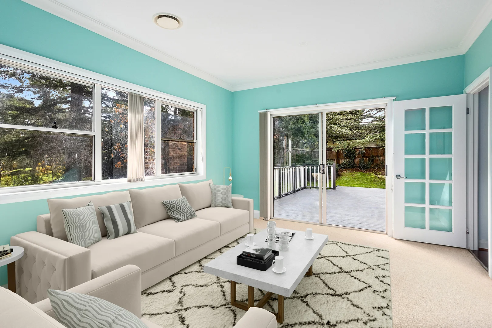 Additional image 10 of 16 Aitken Road, Bowral NSW 2576