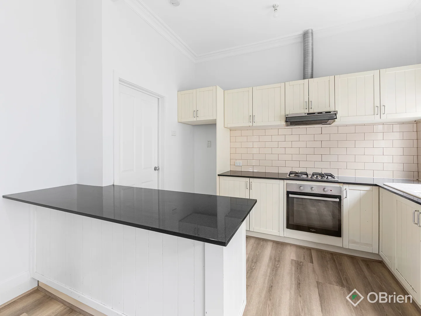 Additional image 2 of 74 Ballarat Road, Maidstone VIC 3012