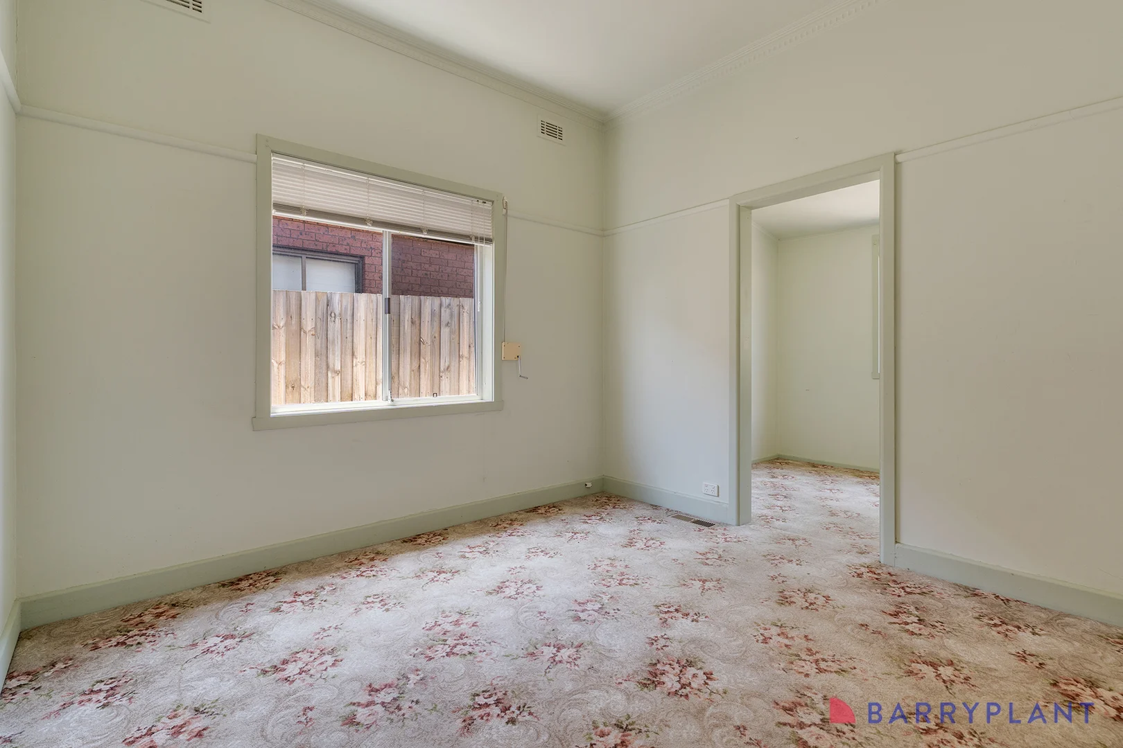 Additional image 4 of 10 Lucas Street, Reservoir VIC 3073