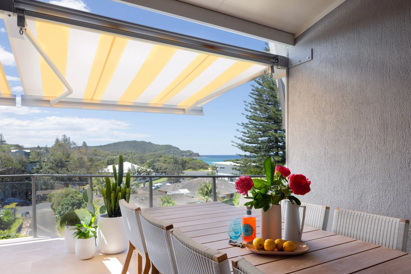 Additional image 27 of 2/7 Red Gum Road, Boomerang Beach NSW 2428