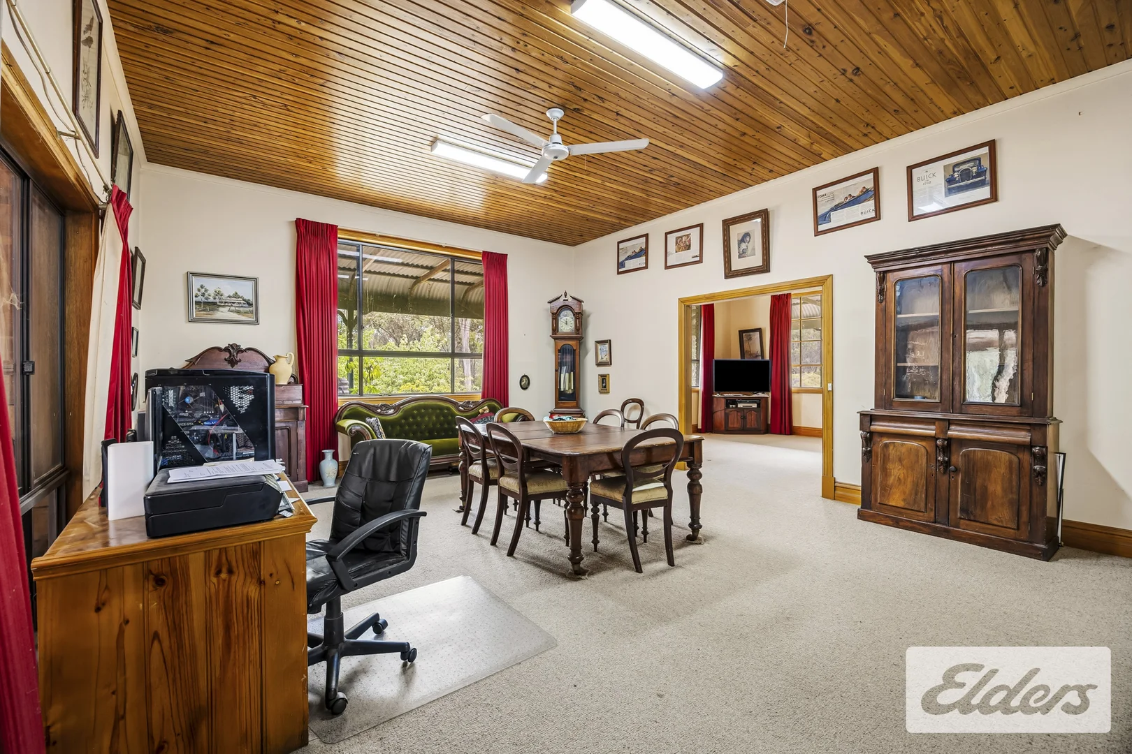 Additional image 13 of 22 Marshall Lane, Avoca VIC 3467