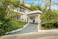 Additional image 58 of 3839 Davana Rd, Sherman Oaks, CA, 91423