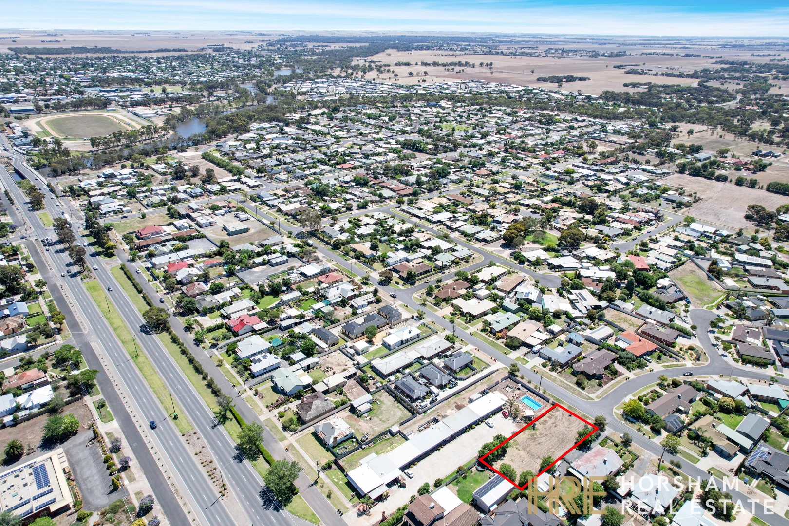 Additional image 7 of 36 Citrus Ave, Horsham VIC 3400