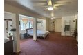 Additional image 12 of 28923 Highway 41, Coarsegold, CA, 93614