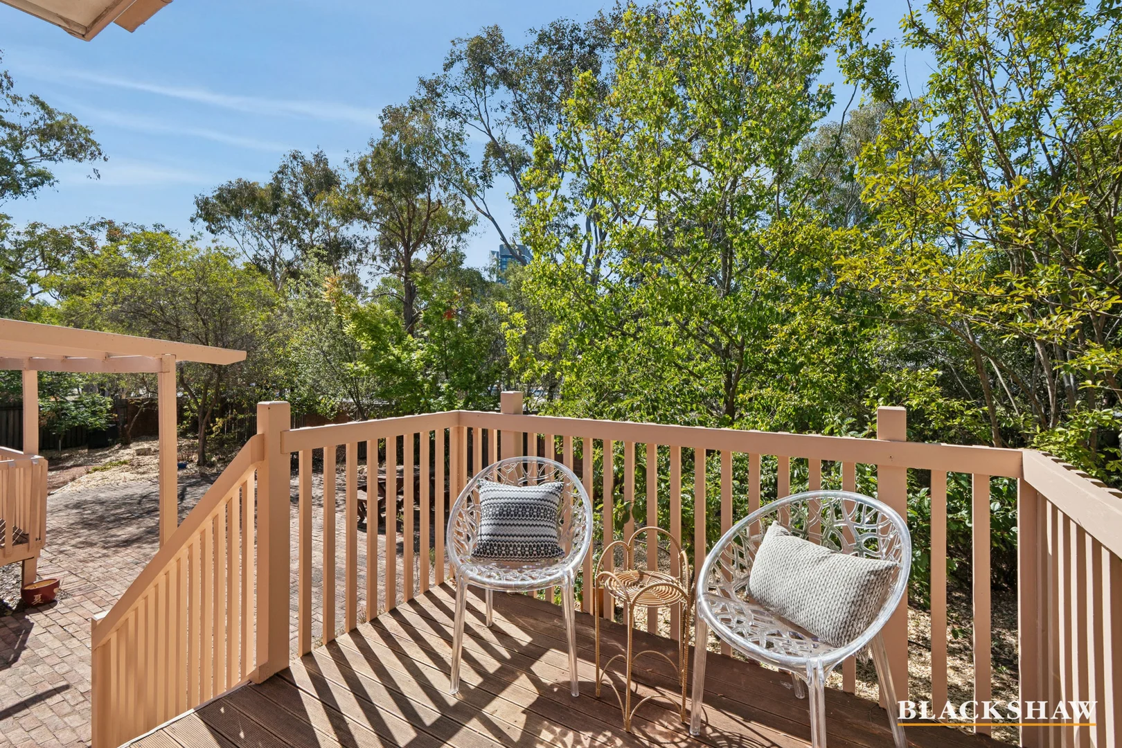 Additional image 14 of 2/41 Crisp Circuit, Bruce ACT 2617