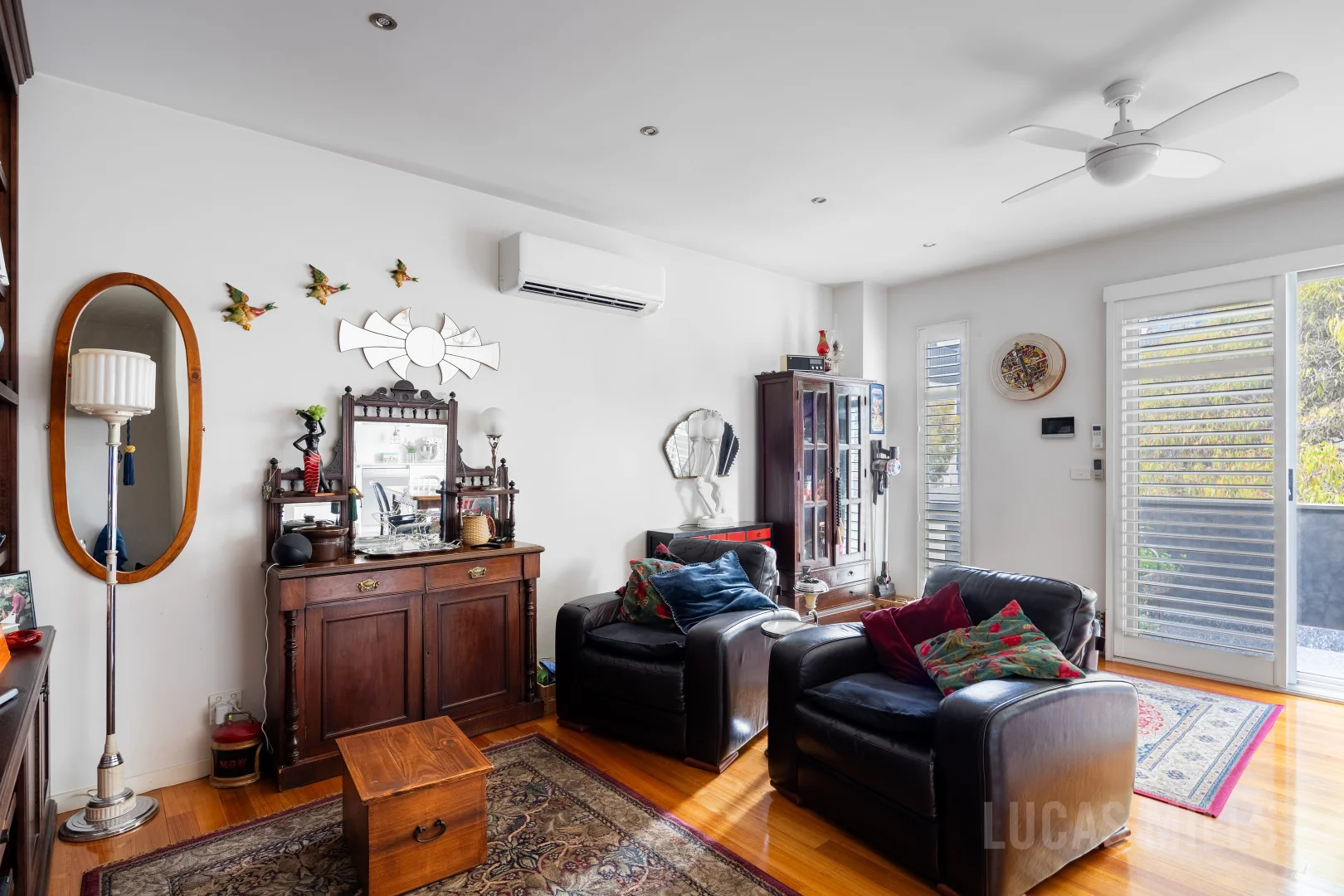 Additional image 6 of 6/220 Roden Street, West Melbourne VIC 3003