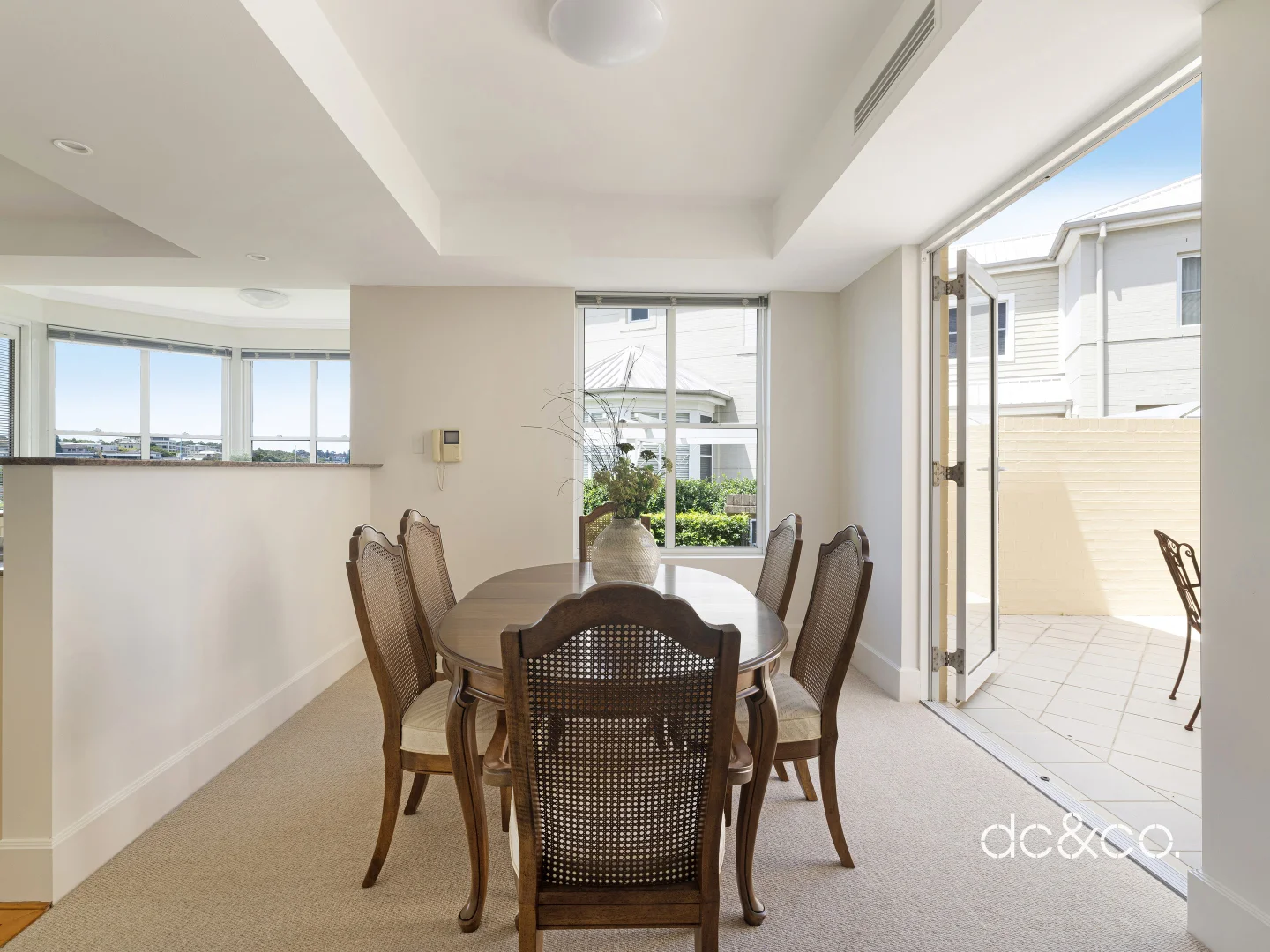 Additional image 11 of 33 Rosemeadow Drive, Cabarita NSW 2137