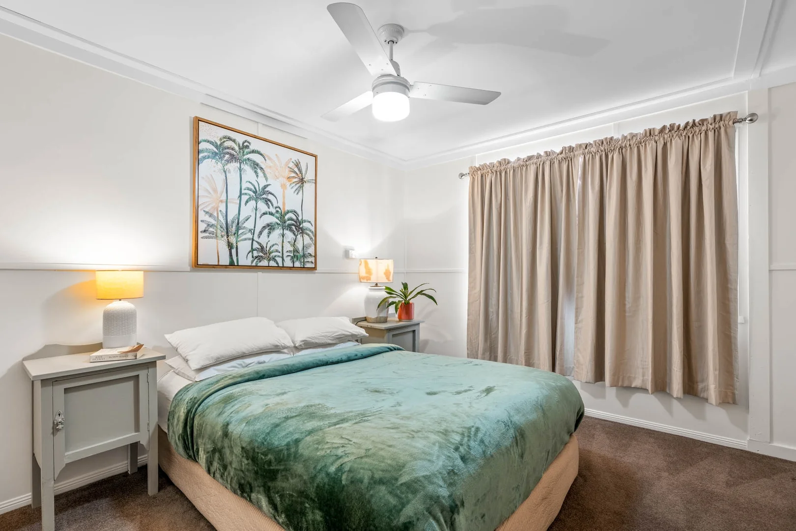 Additional image 7 of 47 Shore Street, Russell Island QLD 4184