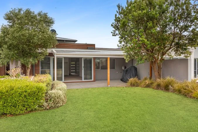 Additional image 8 of 2/7 Plantation Drive, Connewarre VIC 3227