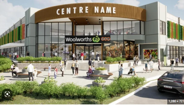 Additional image 3 of Lot 6/TBA Leatherwood Avenue, Leppington NSW 2179