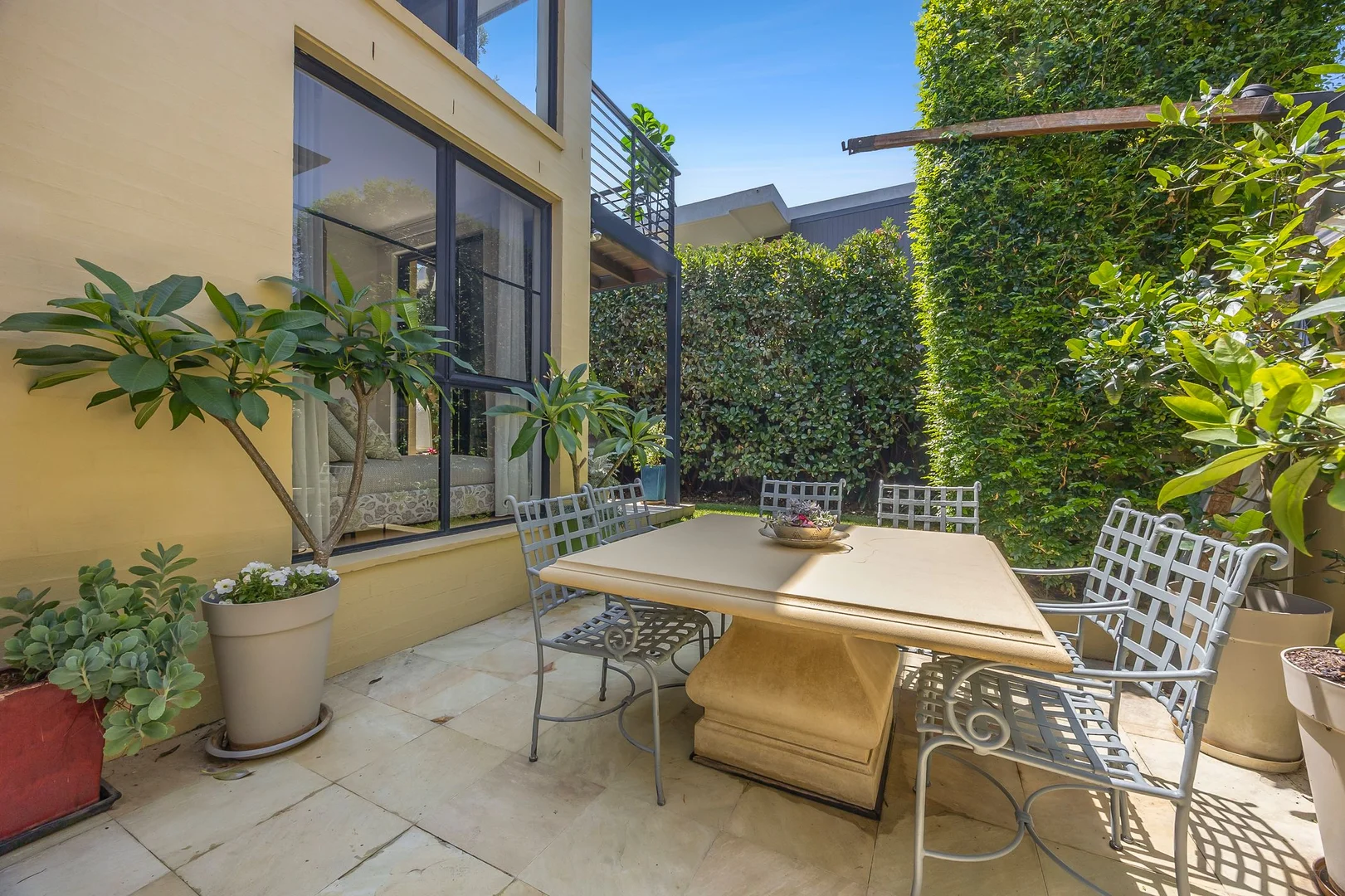 Additional image 9 of 4/79-83 Foamcrest Avenue, Newport NSW 2106