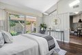 Additional image 19 of 213 Via Osuna, Rancho Santa Fe, CA, 92091