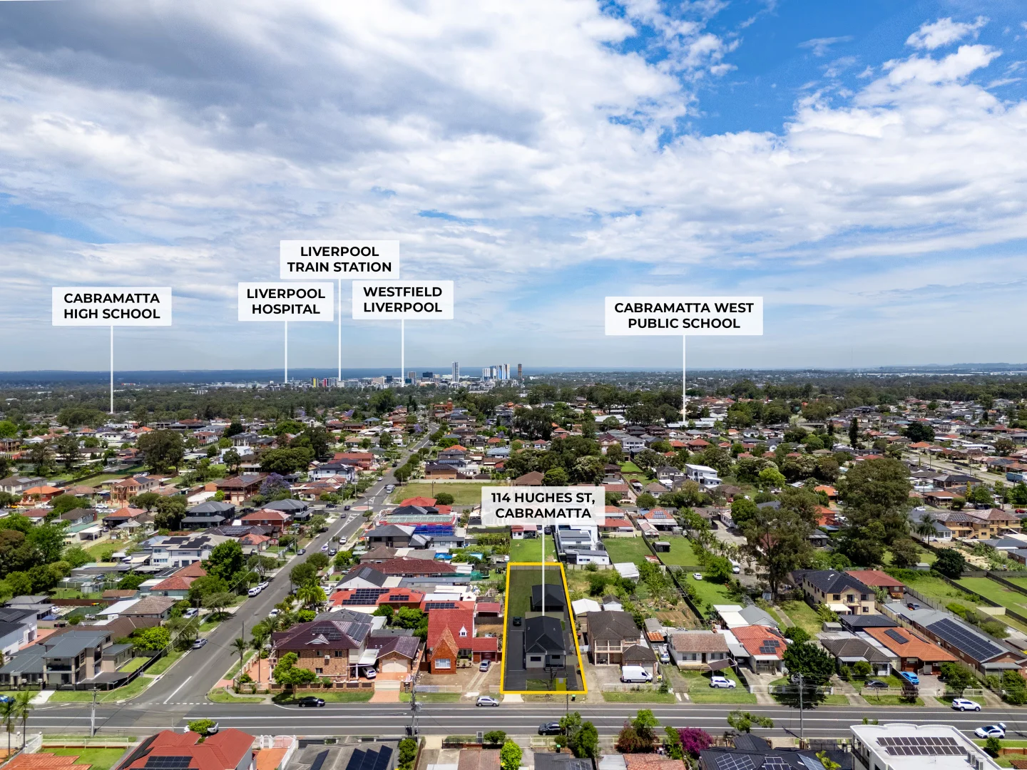 Additional image 21 of 114 Hughes Street, Cabramatta NSW 2166