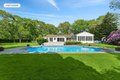 Additional image 2 of 129 Oneck Ln, Westhampton Beach, NY, 11978