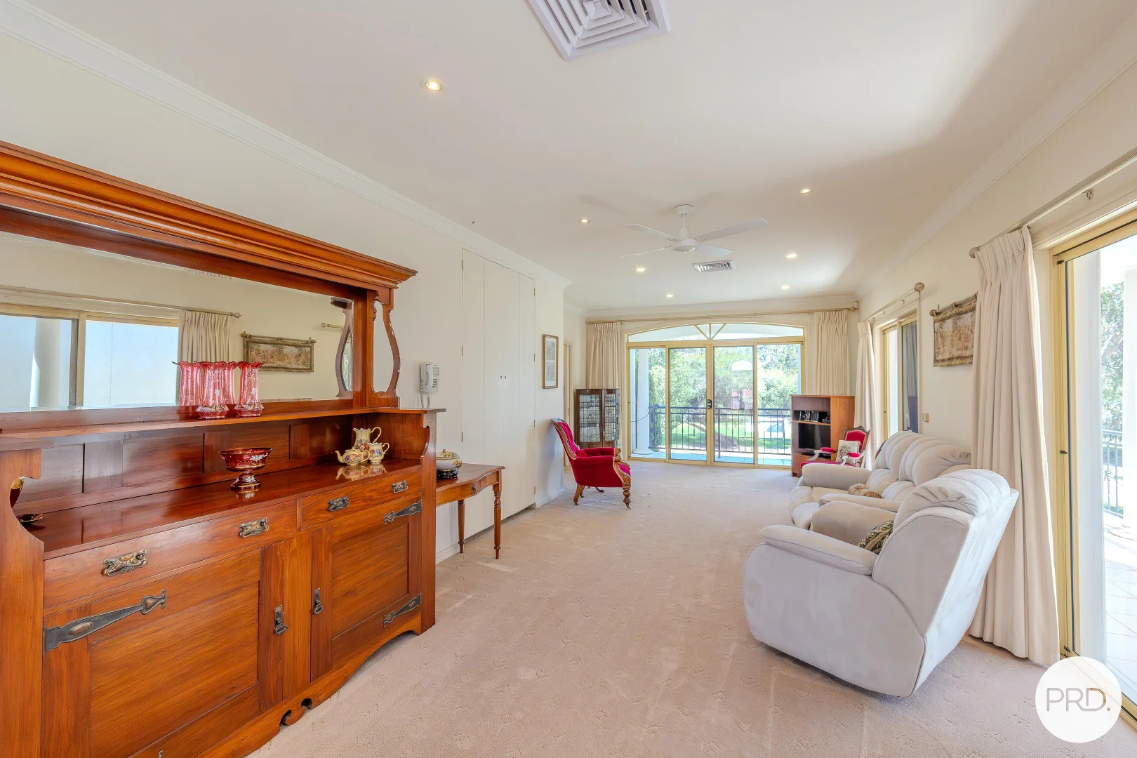 Additional image 13 of 5, 265-283 Twelfth Street, Mildura VIC 3500